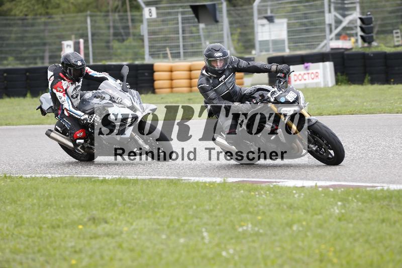 /52 10.09.2025 FREERIDE ADR/Gruppe M/Team
